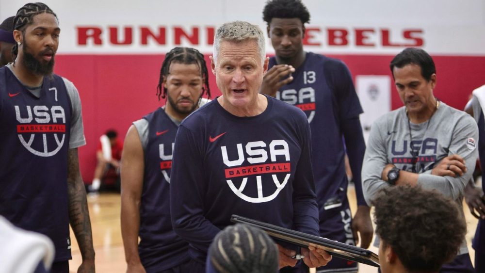 Les basket 2019 homme discount