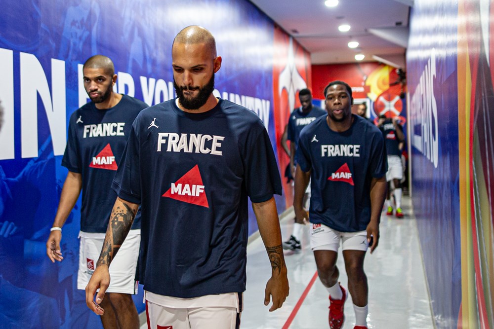 evan fournier