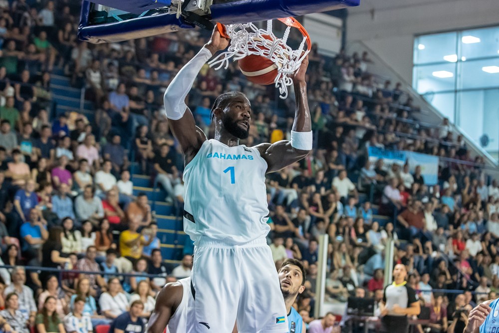 deandre ayton