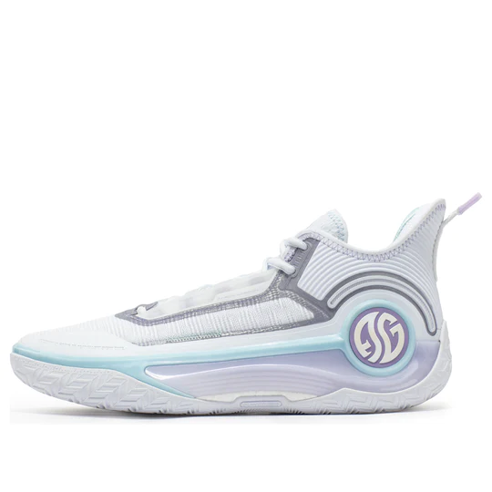 AG4