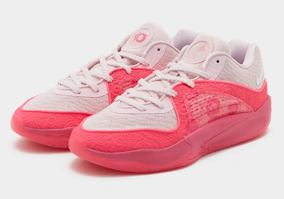 Kd et shop