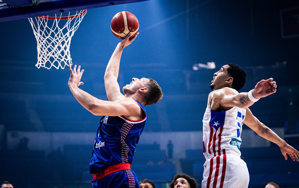 Nikola Jovic