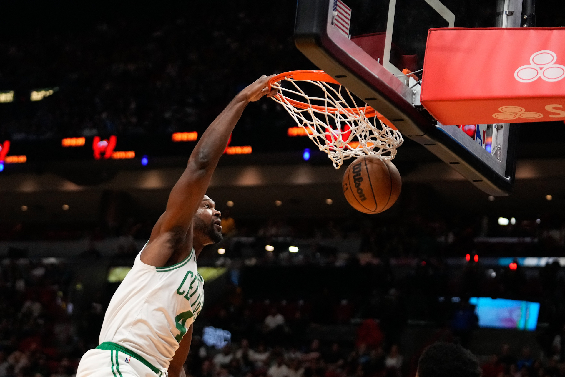 Noah Vonleh