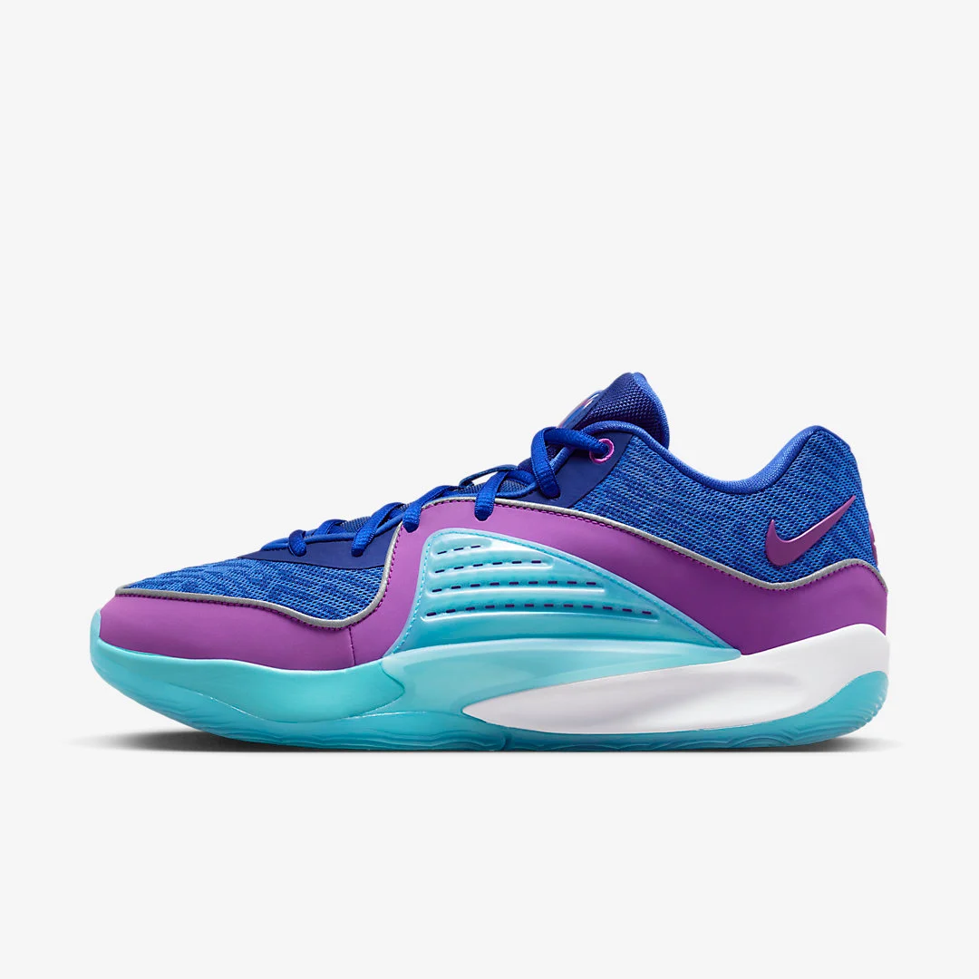 KD 16