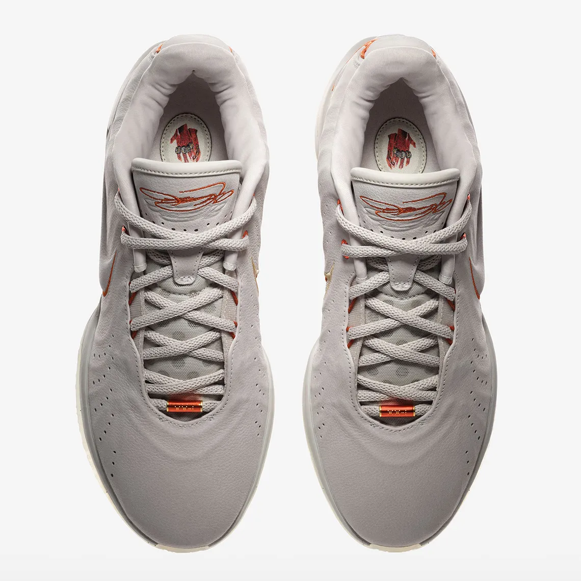 lebron 21