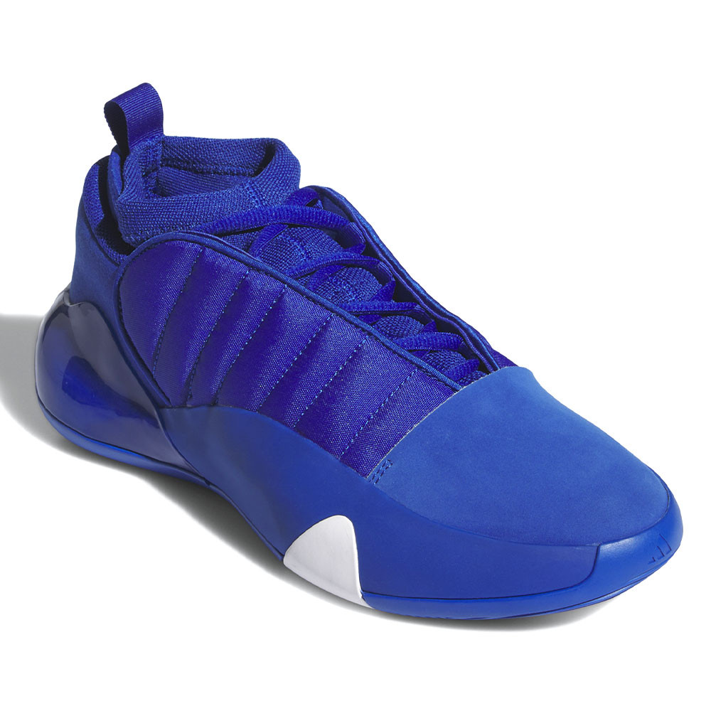 Harden Vol. 7