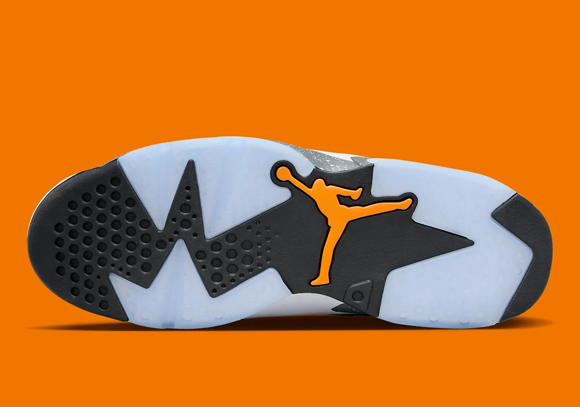 air jordan 6