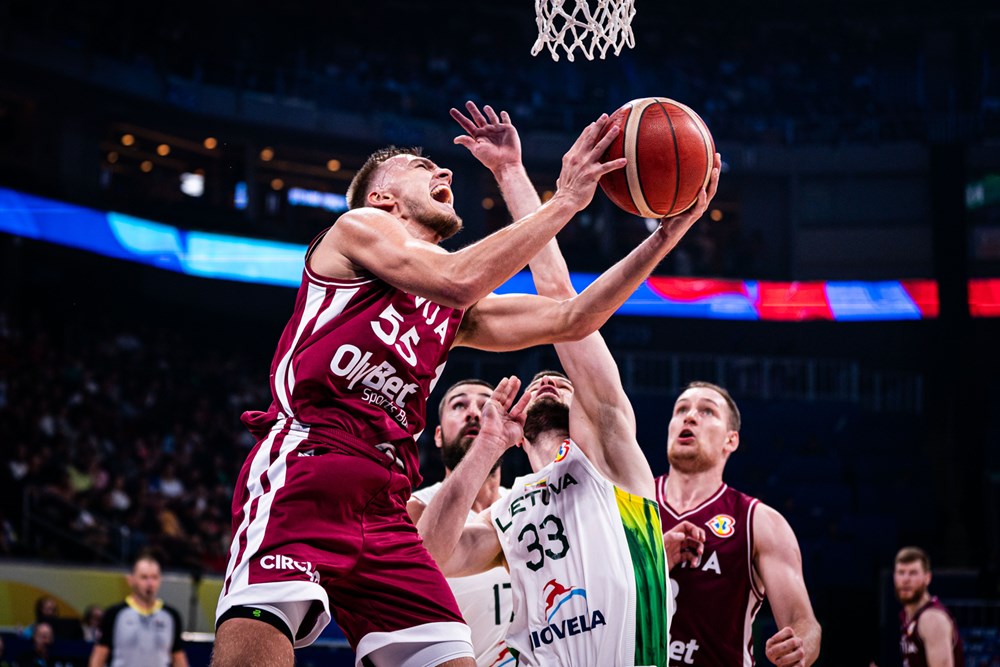 Arturs Zagars