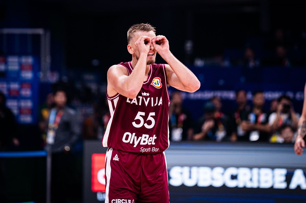arturs zagars
