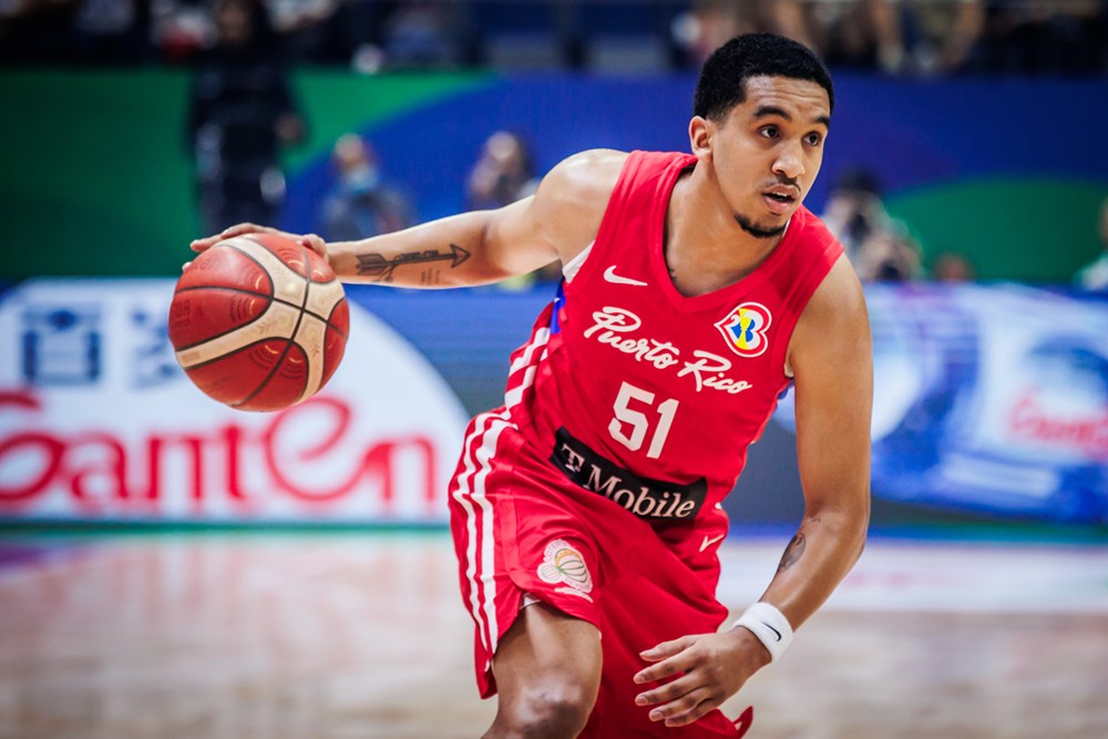 Tremont Waters