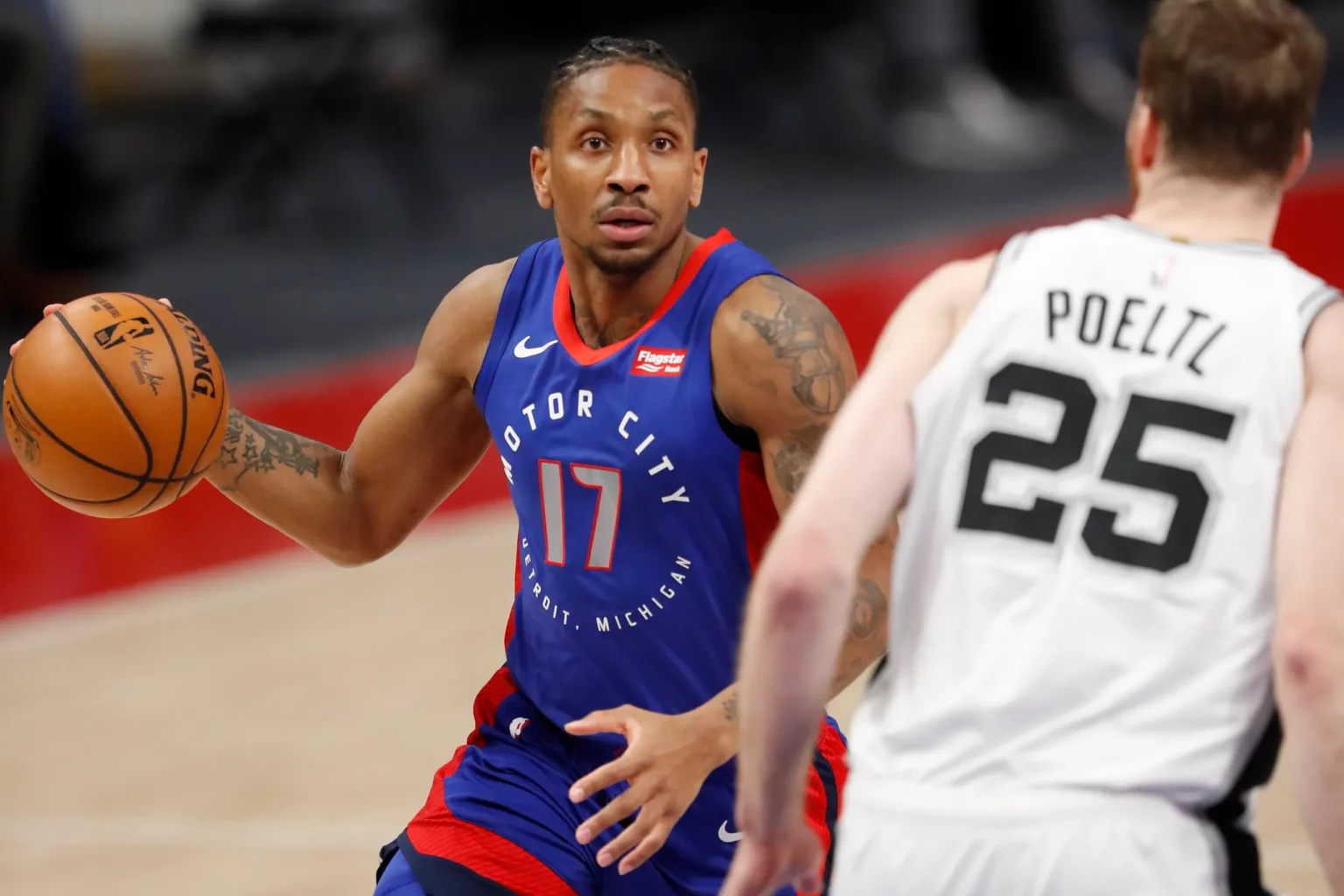mcgruder