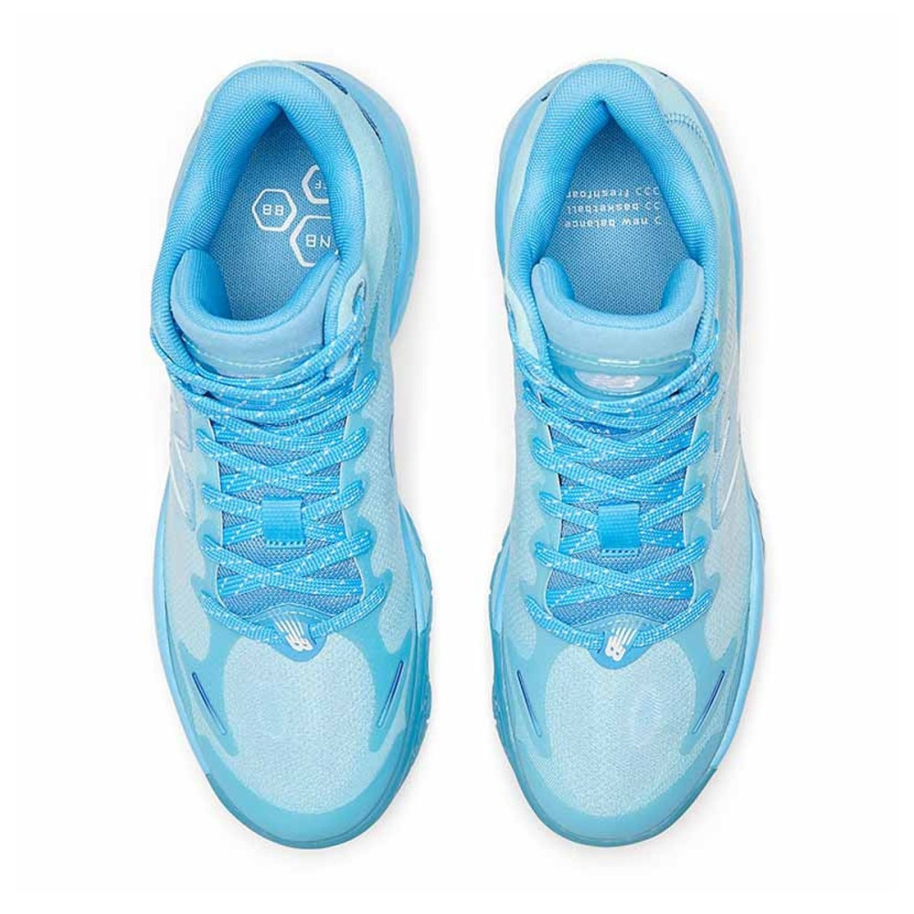 New Balance Fresh Foam BB