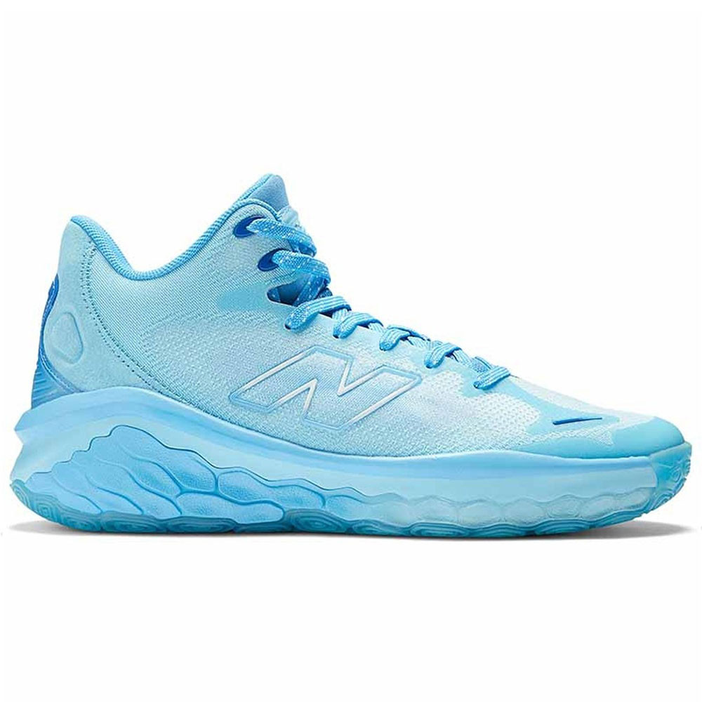 New Balance Fresh Foam BB