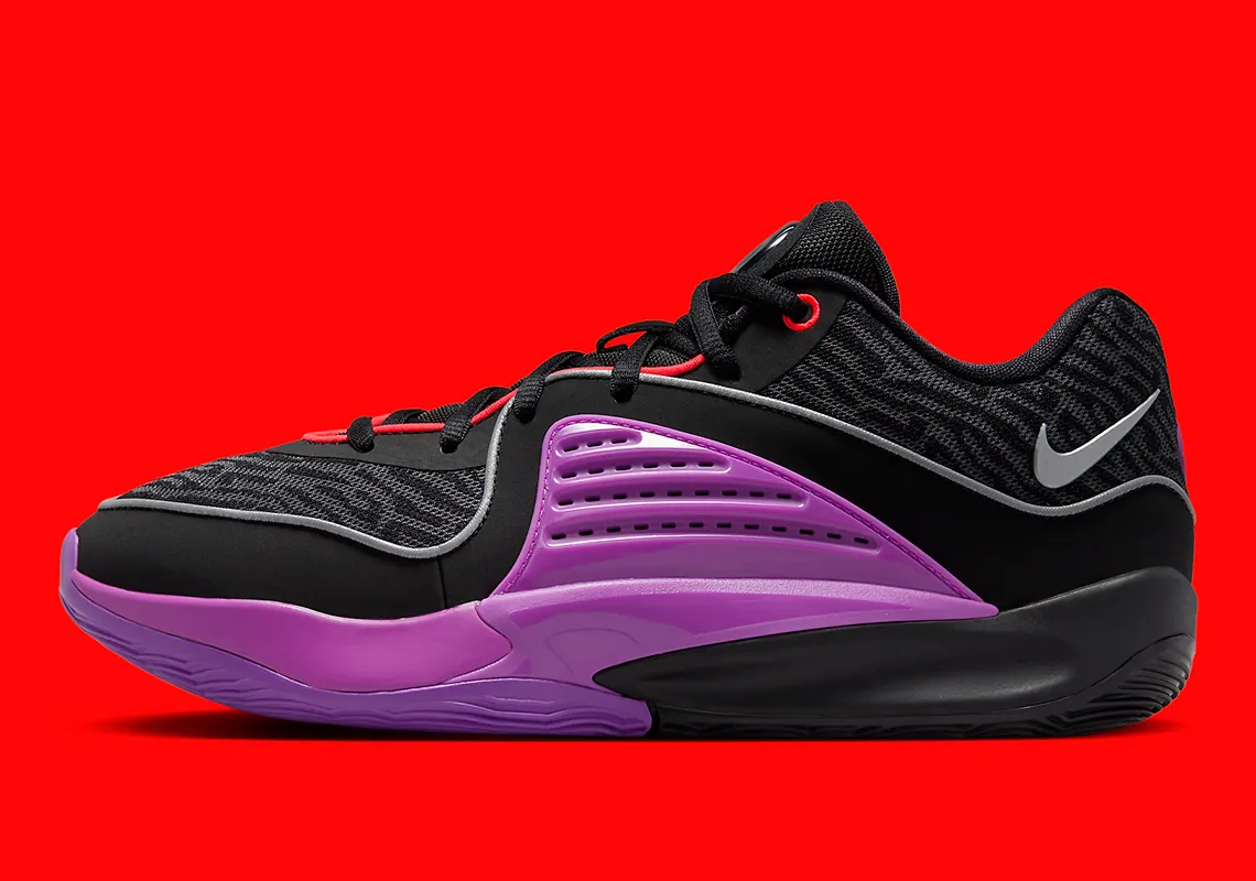 KD 16