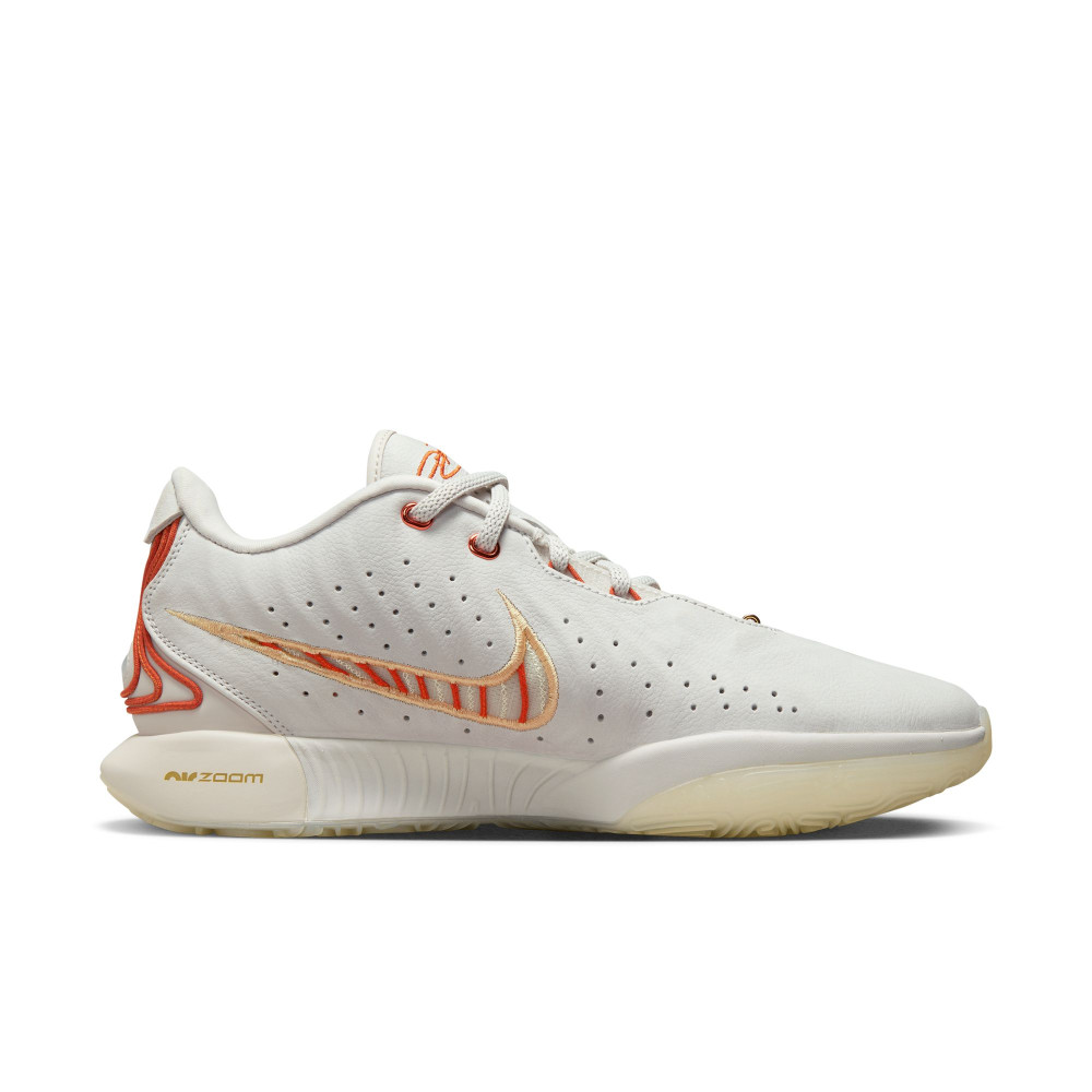 lebron 21