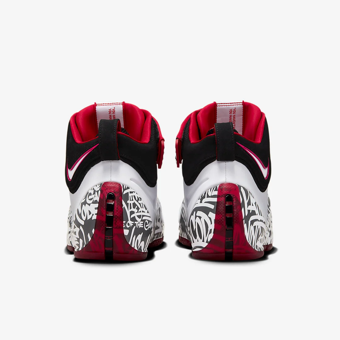 lebron 4