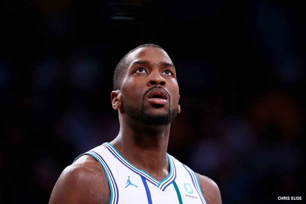 Michael Kidd-Gilchrist