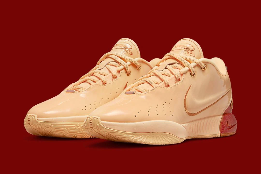 Nike hyperdunk deals 21