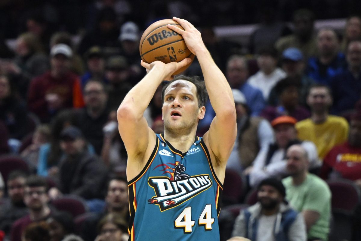 Bojan Bogdanovic