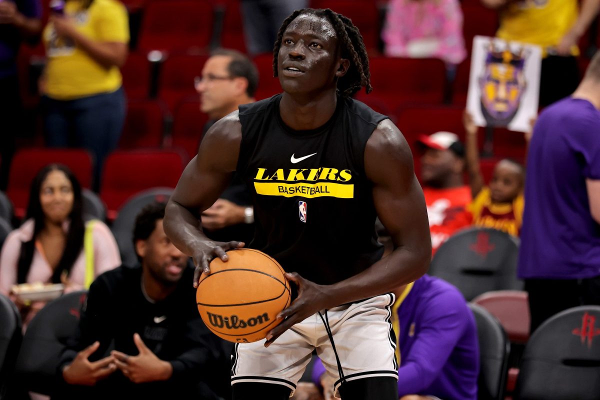 Wenyen Gabriel
