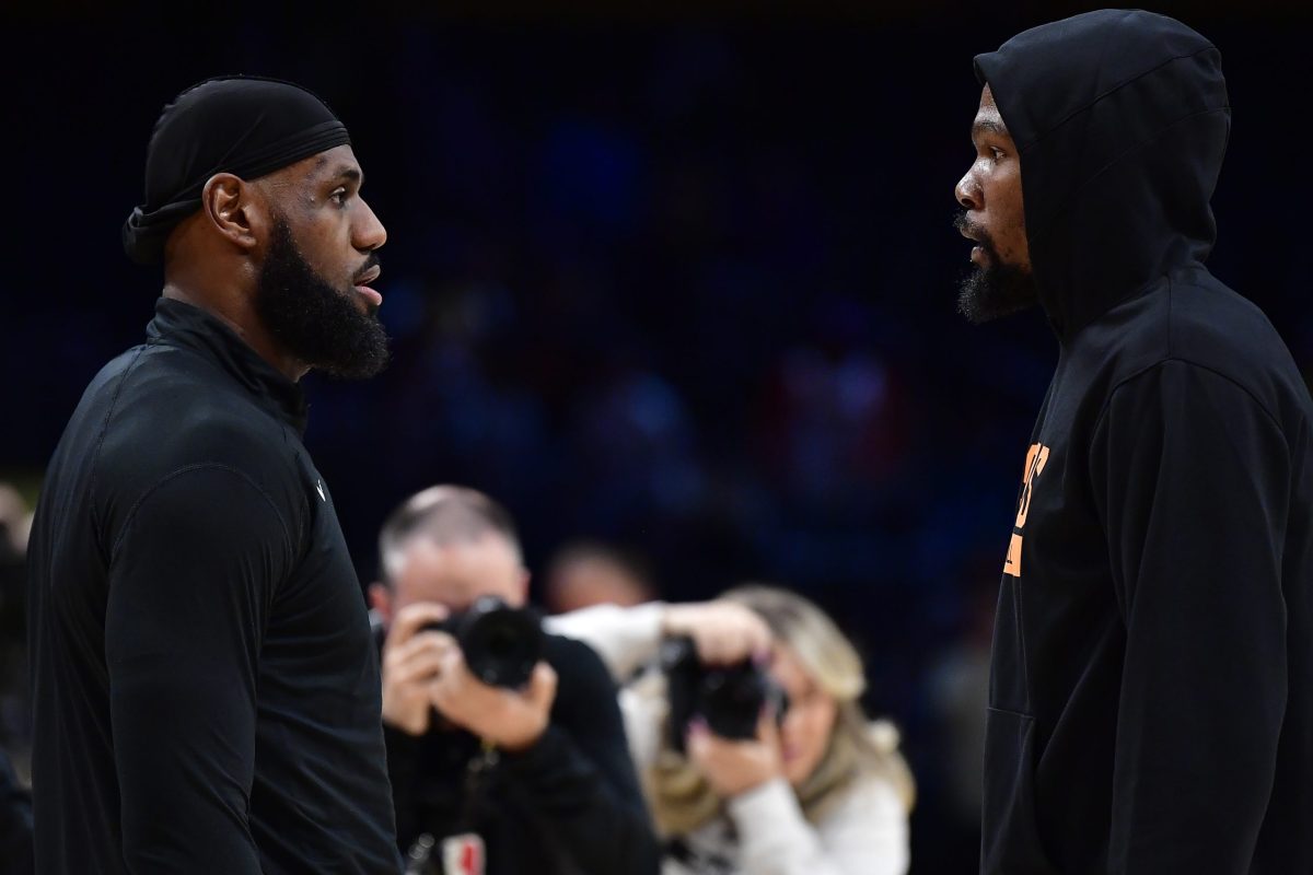 NBA