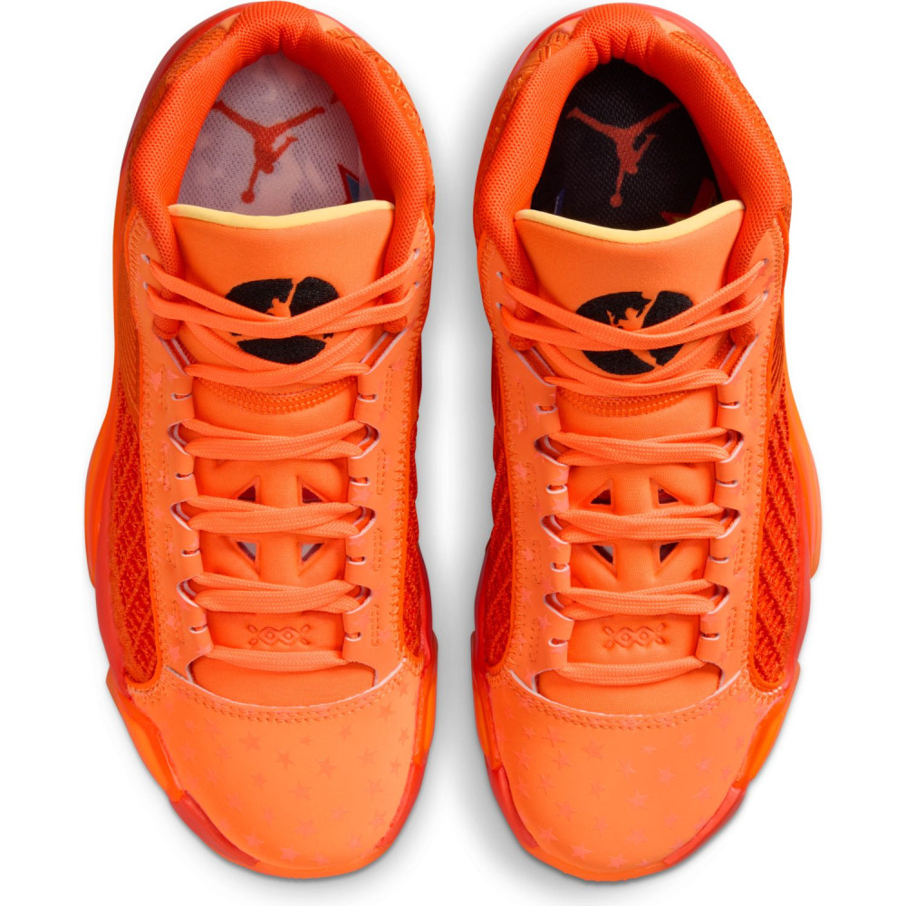air jordan 38