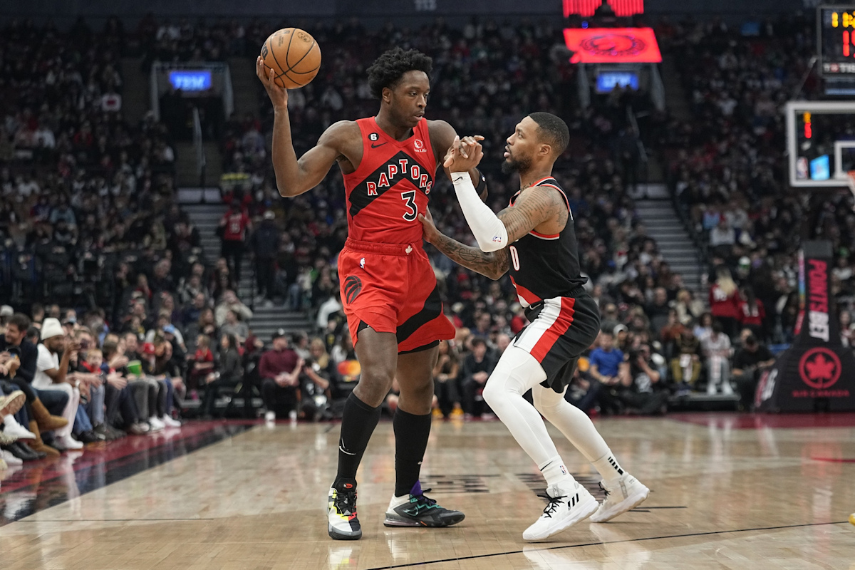 OG Anunoby