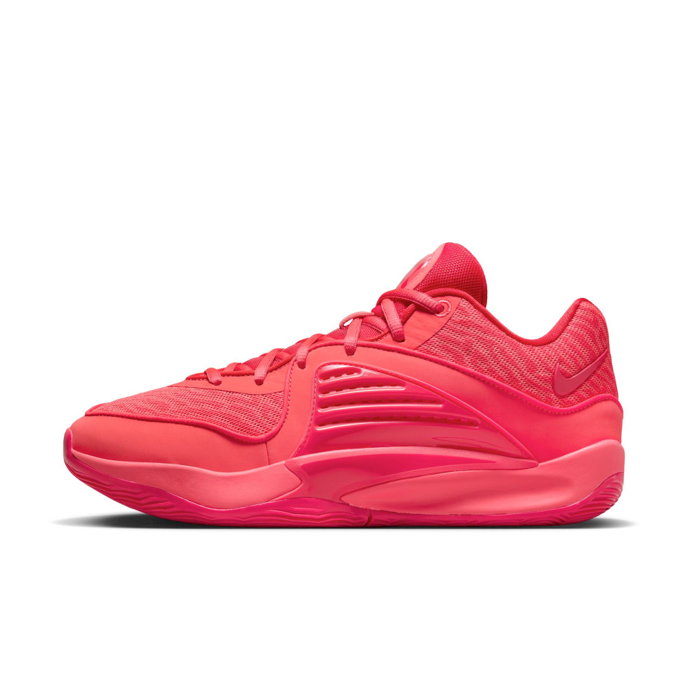 KD 16 Saniya