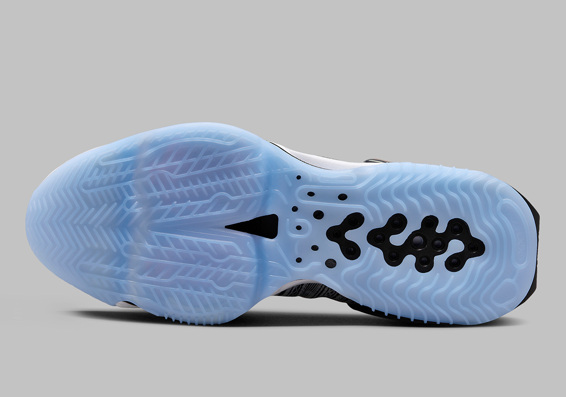 Air Zoom GT Jump 2