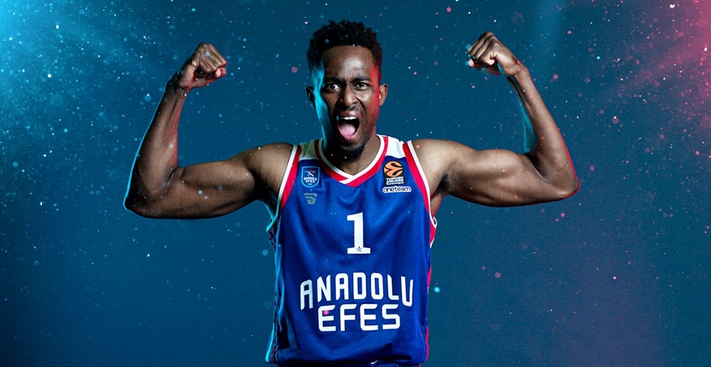Rodrigue Beaubois
