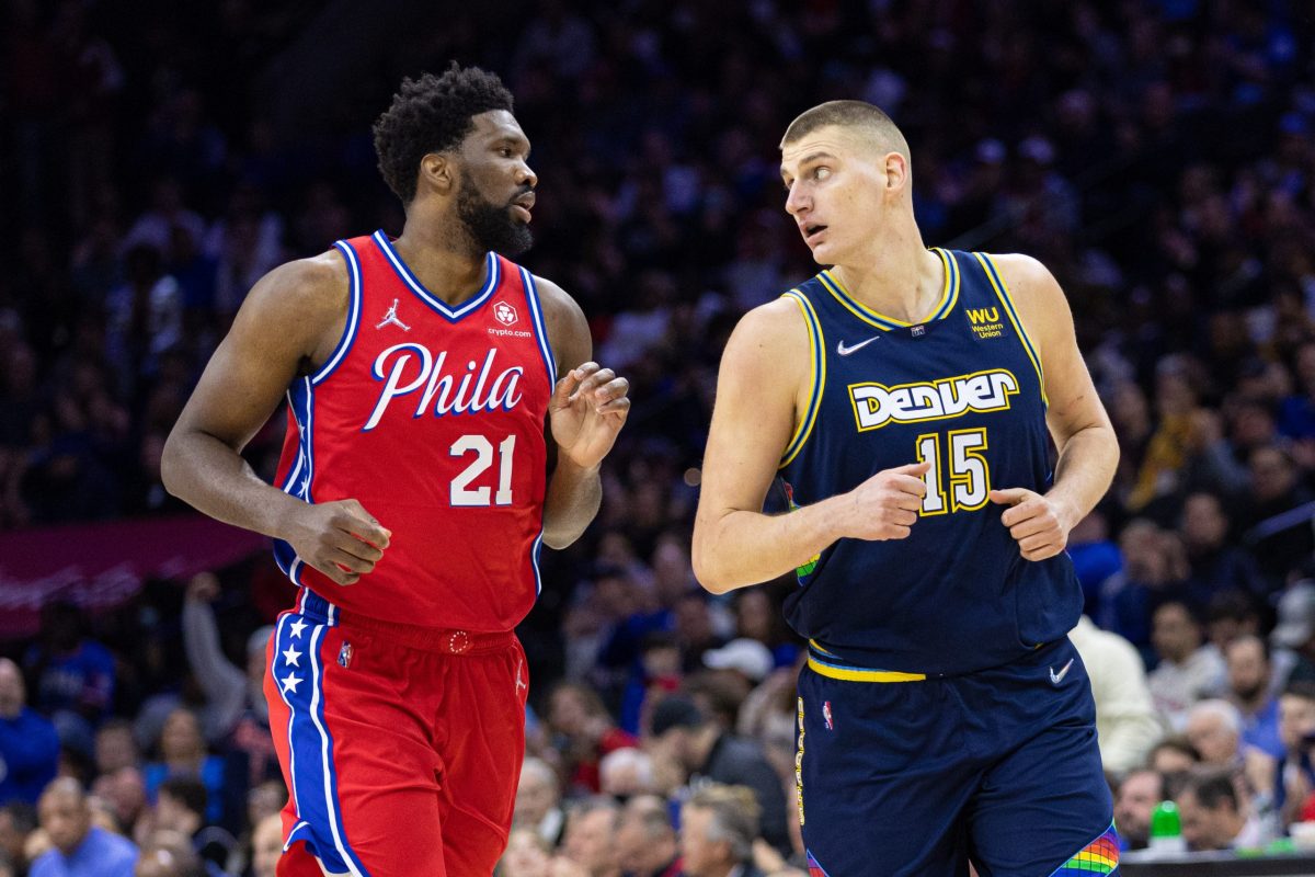 mvp