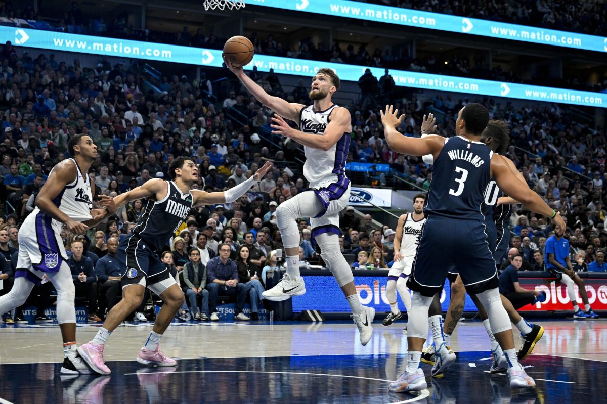 sabonis