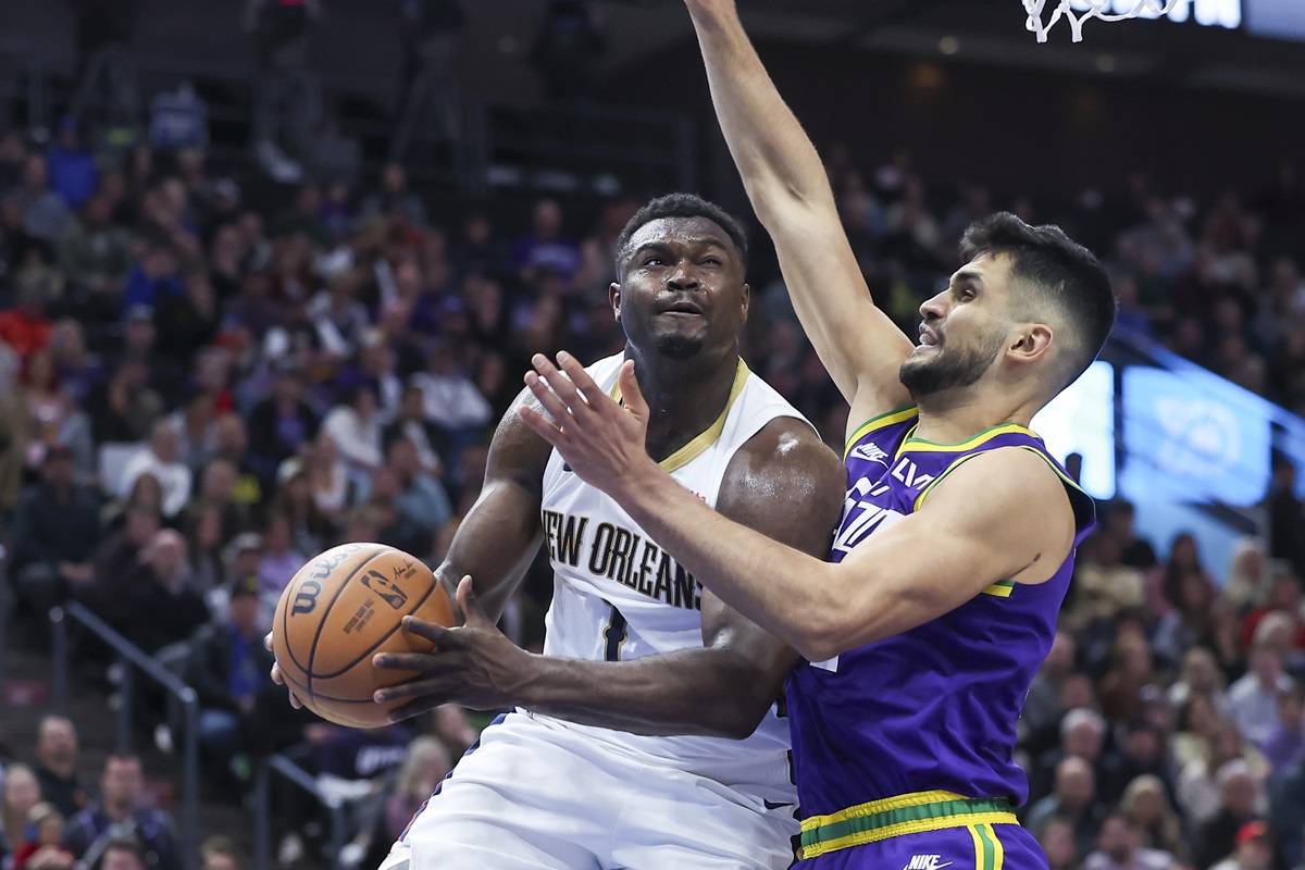 Omer Yurtseven
