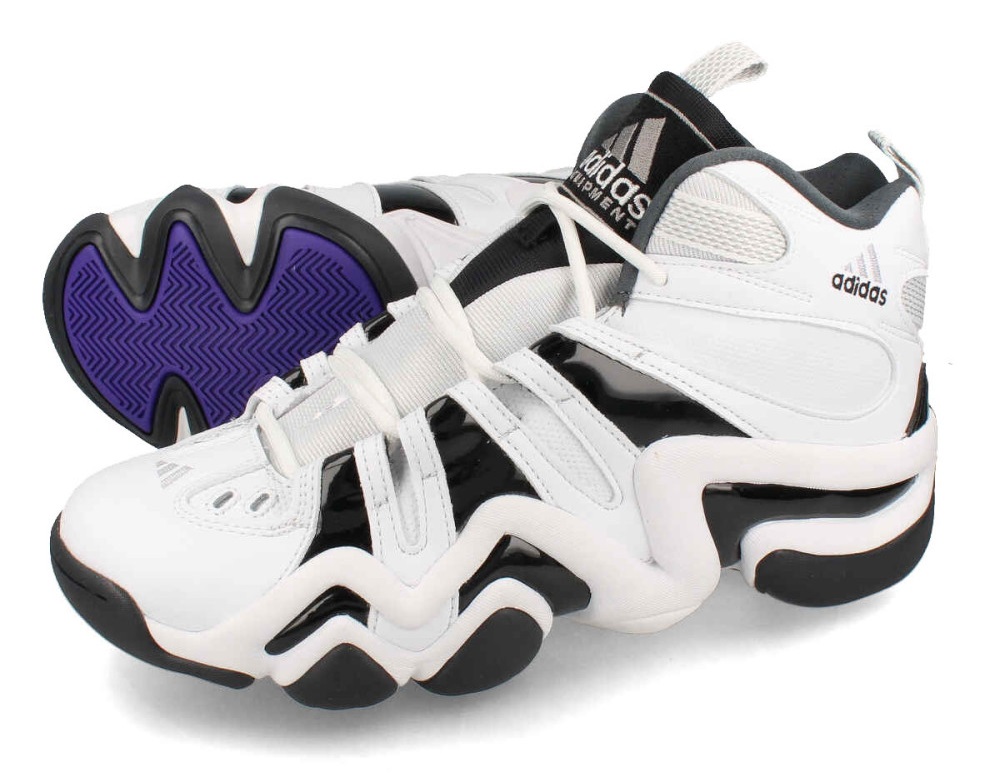 crazy 8