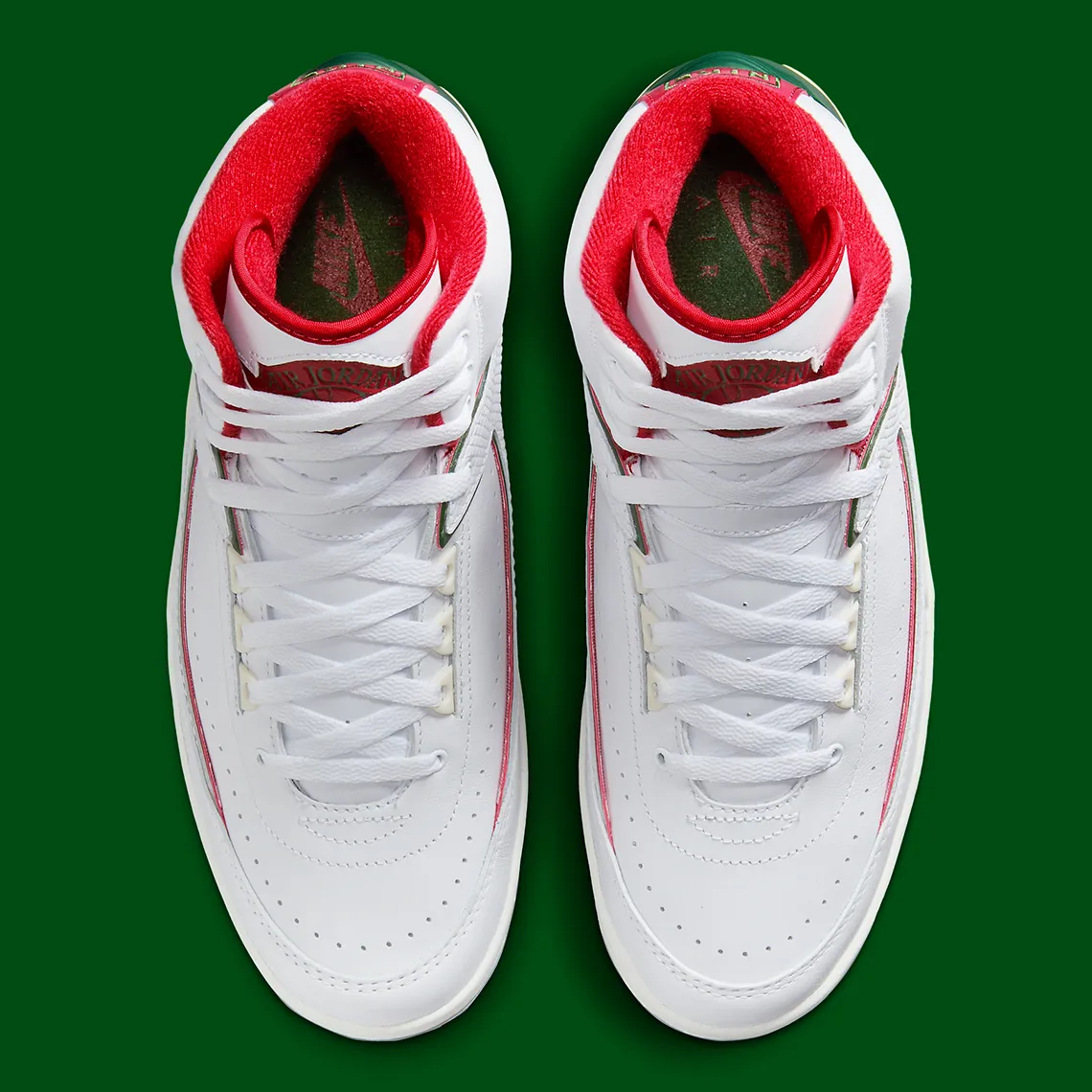 Chaussures italiennes jordan deals