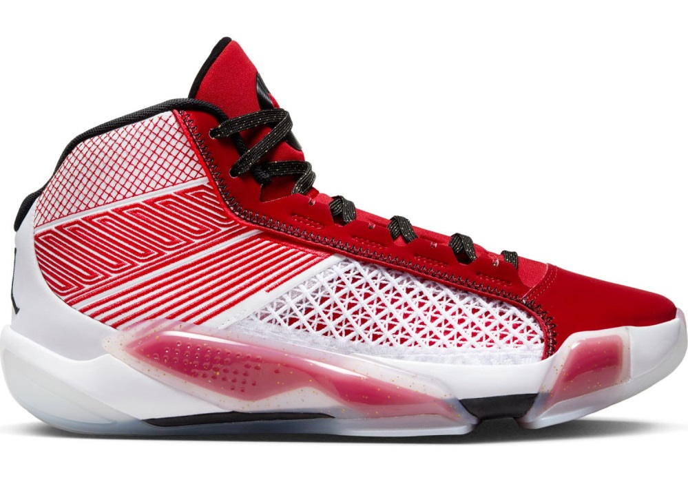 Nouvelle jordan blanche hot sale