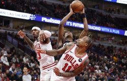 Avec le « corner crashing », le rebond offensif revient à la mode !