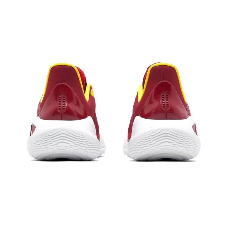 curry 11