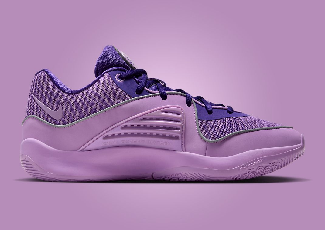 kd 16