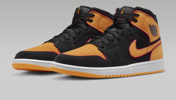 Avec ce code promo des chaussures a moitie prix sur le Nike Store Basket USA