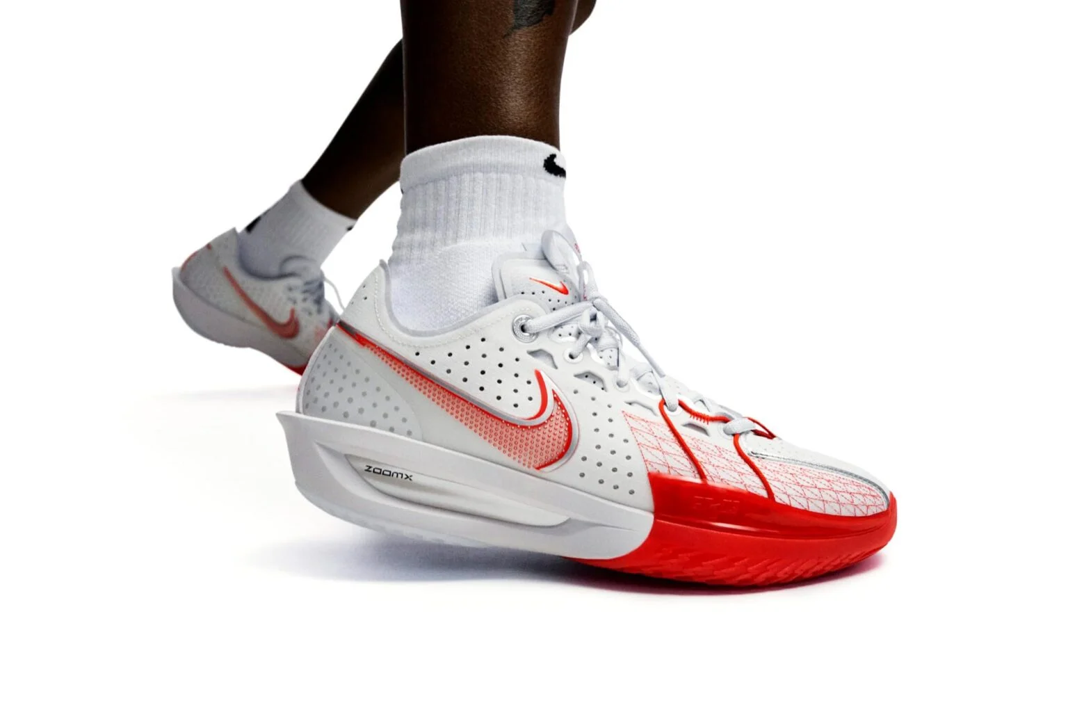 Nouveauté basket nike 2020 deals