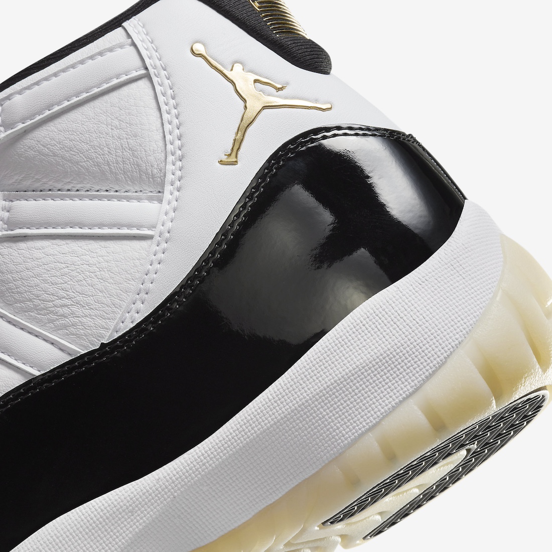 air jordan 11 gratitude