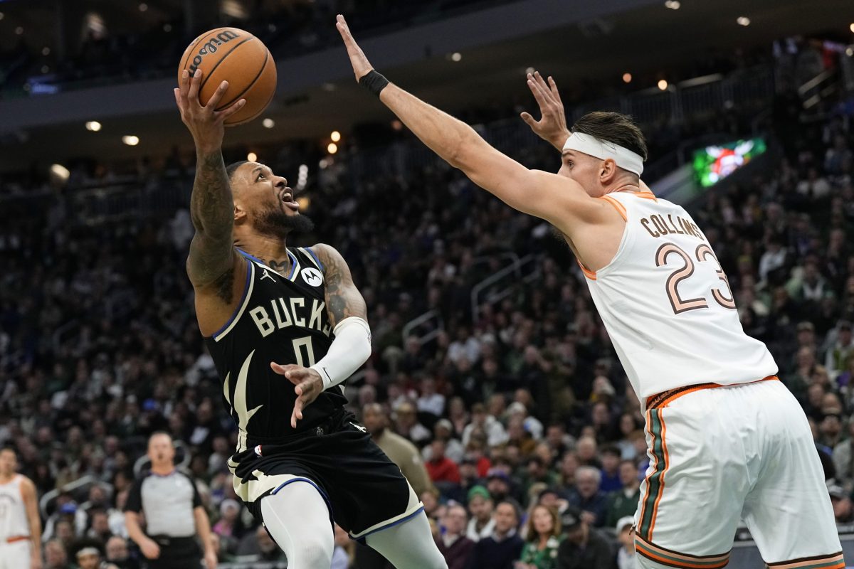 bucks