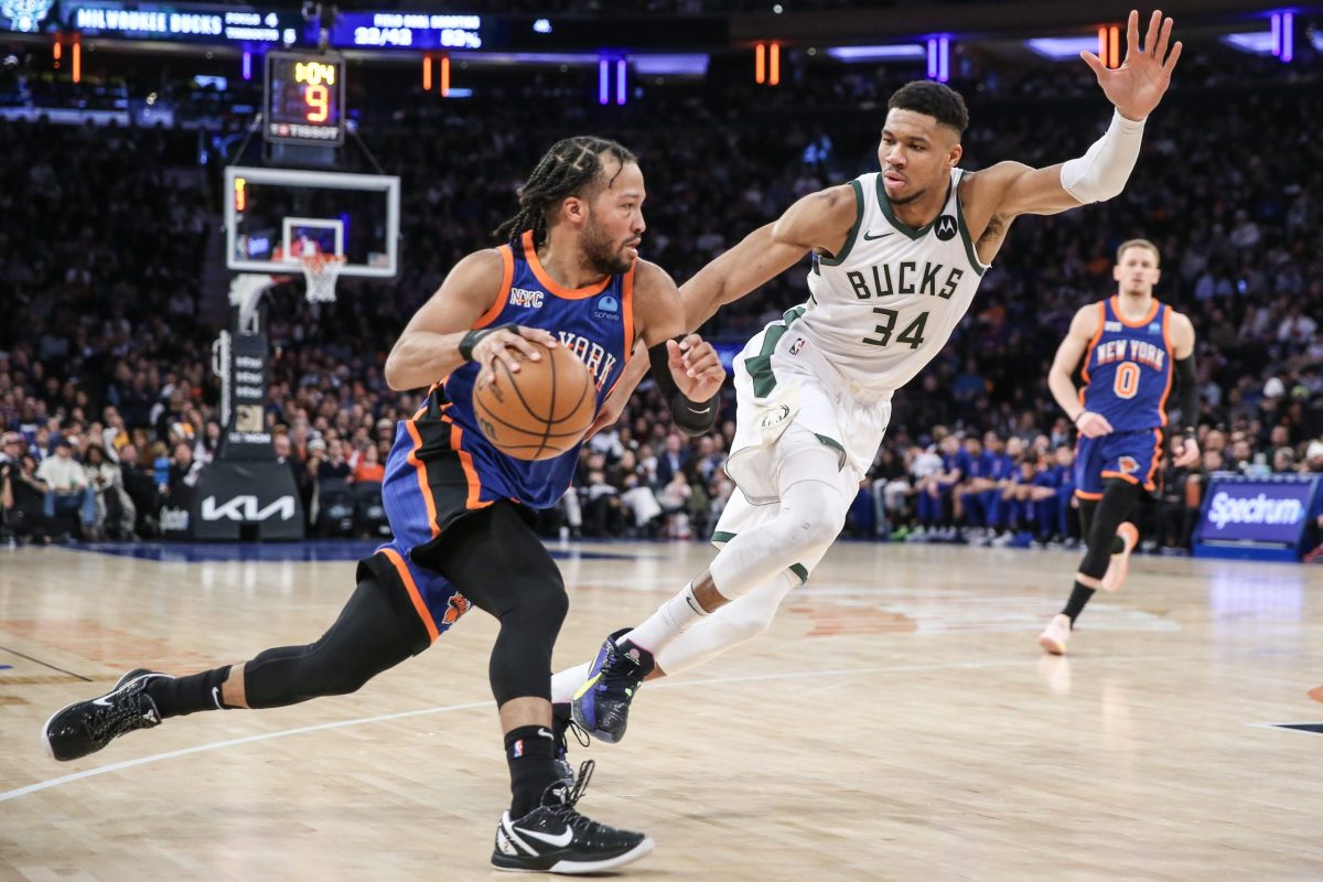 Bucks