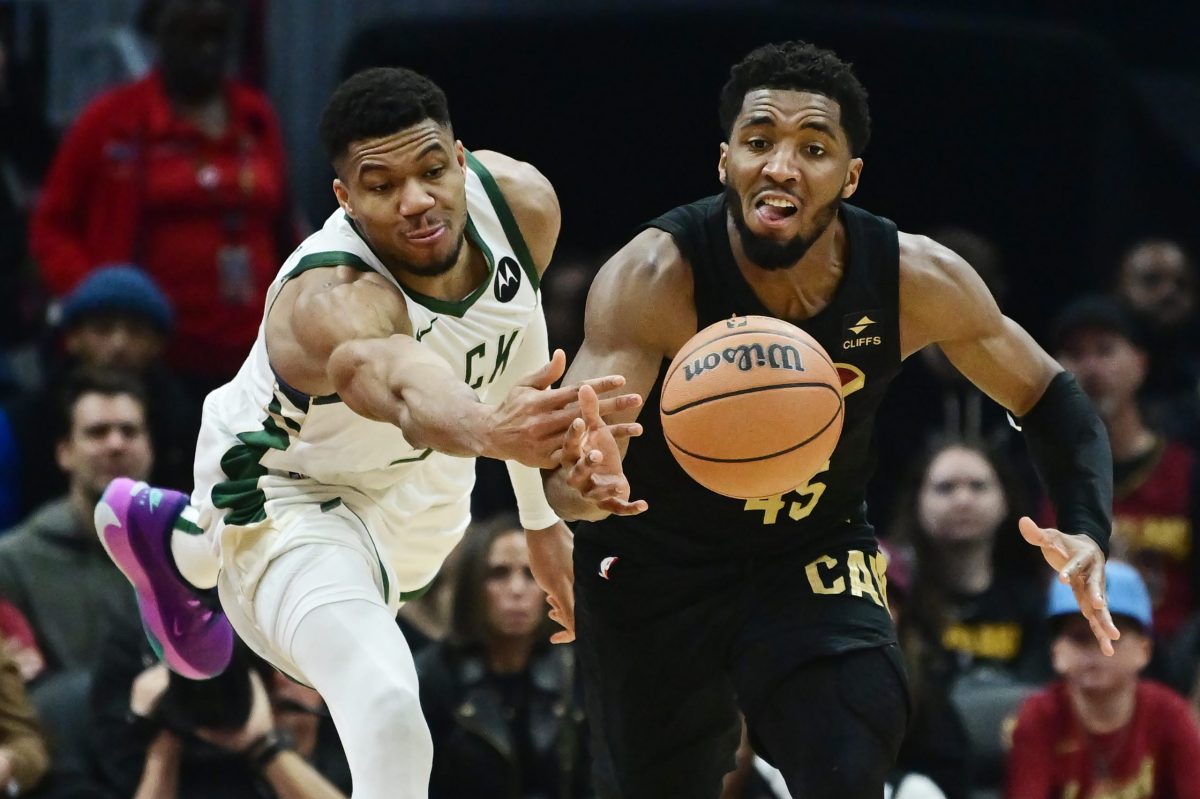 bucks