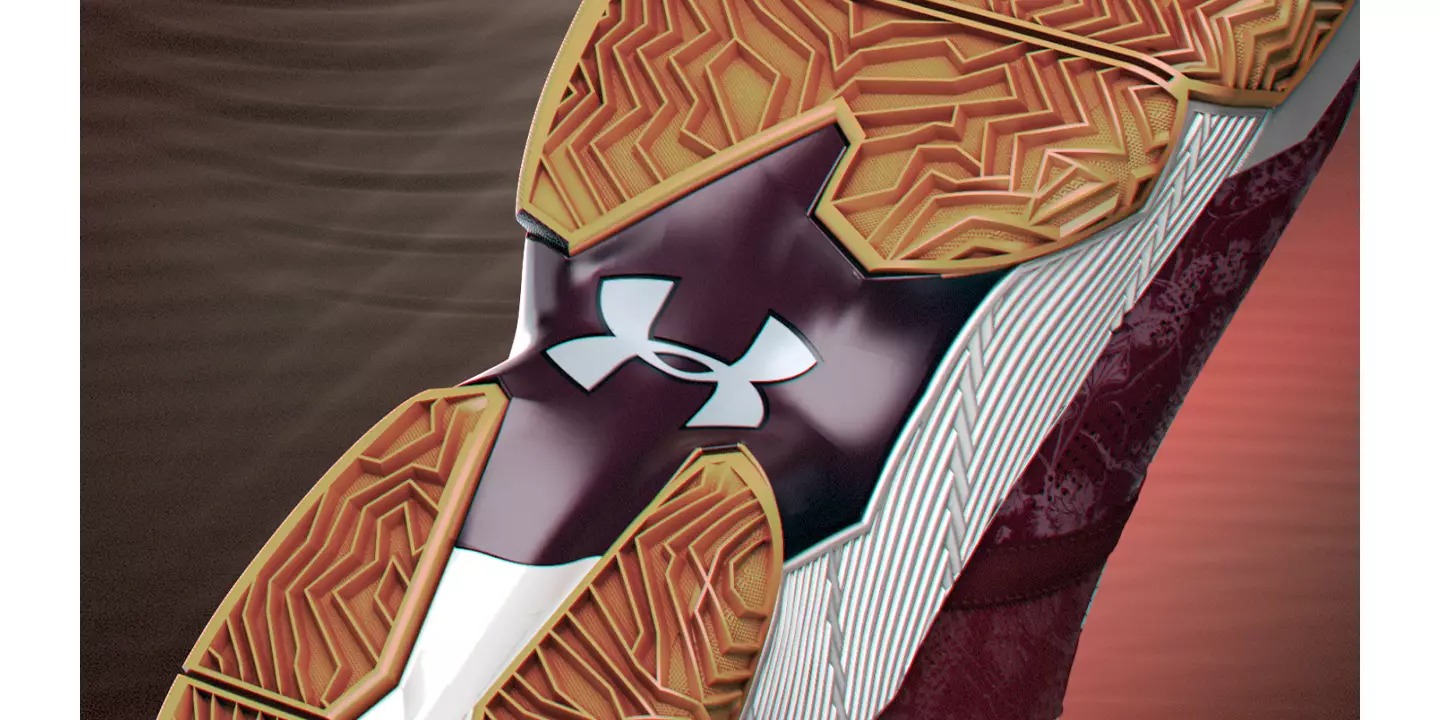 curry 2