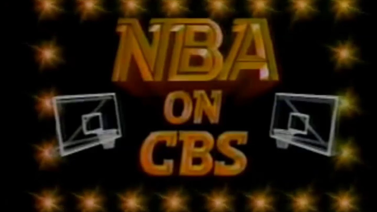 cbs