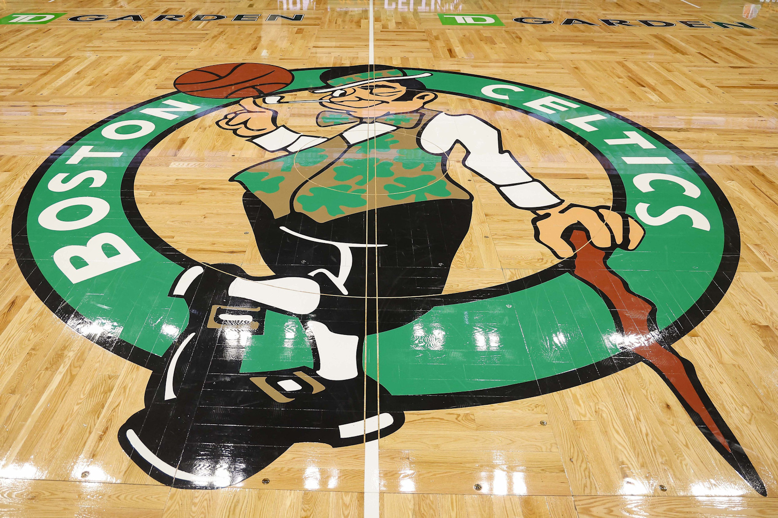 celtics