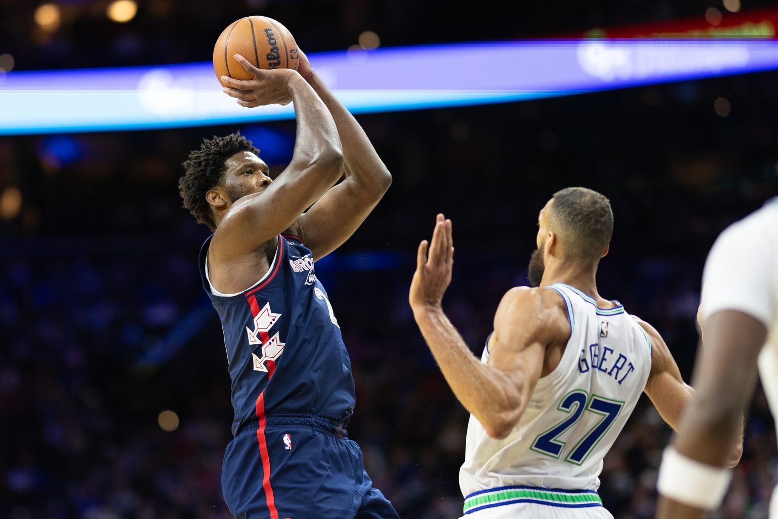 joel embiid