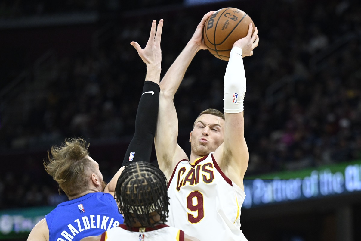 windler arrive aux lakers